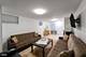 9416 N Oak, Des Plaines, IL 60016