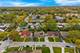9416 N Oak, Des Plaines, IL 60016