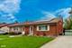 9416 N Oak, Des Plaines, IL 60016