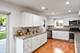 9416 N Oak, Des Plaines, IL 60016