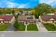 9416 N Oak, Des Plaines, IL 60016