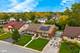 9416 N Oak, Des Plaines, IL 60016