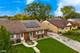 9416 N Oak, Des Plaines, IL 60016