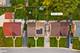 9416 N Oak, Des Plaines, IL 60016
