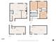 9416 N Oak, Des Plaines, IL 60016