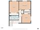 9416 N Oak, Des Plaines, IL 60016