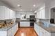 9416 N Oak, Des Plaines, IL 60016