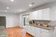 9416 N Oak, Des Plaines, IL 60016