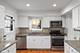 9416 N Oak, Des Plaines, IL 60016