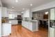 9416 N Oak, Des Plaines, IL 60016