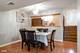 9416 N Oak, Des Plaines, IL 60016