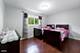 9416 N Oak, Des Plaines, IL 60016