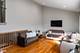 9416 N Oak, Des Plaines, IL 60016