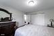 9416 N Oak, Des Plaines, IL 60016