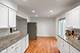 9416 N Oak, Des Plaines, IL 60016