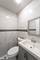 9416 N Oak, Des Plaines, IL 60016