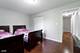 9416 N Oak, Des Plaines, IL 60016