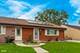 9416 N Oak, Des Plaines, IL 60016