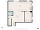 9416 N Oak, Des Plaines, IL 60016