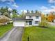 6631 Wellingham, Rockford, IL 61108
