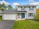 6631 Wellingham, Rockford, IL 61108