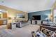 6631 Wellingham, Rockford, IL 61108