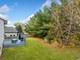 6631 Wellingham, Rockford, IL 61108