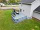6631 Wellingham, Rockford, IL 61108