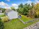 6631 Wellingham, Rockford, IL 61108