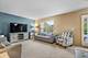 6631 Wellingham, Rockford, IL 61108