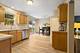 6631 Wellingham, Rockford, IL 61108