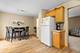 6631 Wellingham, Rockford, IL 61108