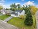 6631 Wellingham, Rockford, IL 61108