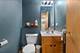 6631 Wellingham, Rockford, IL 61108