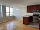 655 W Irving Park Unit 4506, Chicago, IL 60613