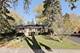 404 E Taylor, Lombard, IL 60148