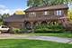 4170 Oak Ridge, Crystal Lake, IL 60012