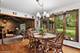 4170 Oak Ridge, Crystal Lake, IL 60012