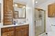 4170 Oak Ridge, Crystal Lake, IL 60012