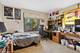 4170 Oak Ridge, Crystal Lake, IL 60012
