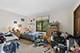4170 Oak Ridge, Crystal Lake, IL 60012