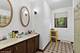 4170 Oak Ridge, Crystal Lake, IL 60012