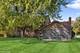 4170 Oak Ridge, Crystal Lake, IL 60012