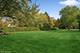 4170 Oak Ridge, Crystal Lake, IL 60012