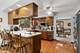4170 Oak Ridge, Crystal Lake, IL 60012
