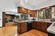 4170 Oak Ridge, Crystal Lake, IL 60012