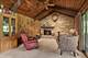 4170 Oak Ridge, Crystal Lake, IL 60012