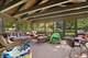 4170 Oak Ridge, Crystal Lake, IL 60012