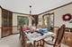 4170 Oak Ridge, Crystal Lake, IL 60012