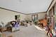 4170 Oak Ridge, Crystal Lake, IL 60012